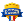 Badge 1