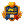 Badge 2