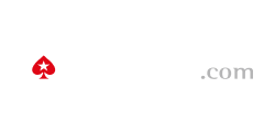Plateforme recommandée pour les jeux rapides