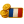 Certains casinos valident les retraits en moins de 15 minutes.