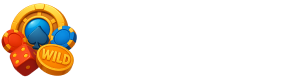 Casinos réputés en France - Jeu10 Plateforme de comparaison